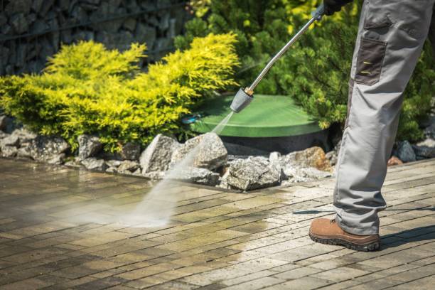 Best Oil Spill Cleanup  in Crugers, NY
